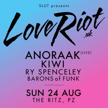LOVE-RIOT-24-AUG-FLYER-1