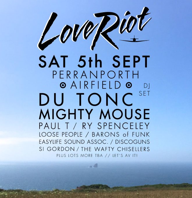LR-FLYER-6