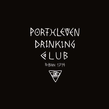 porthleven-drinking-club-900-3