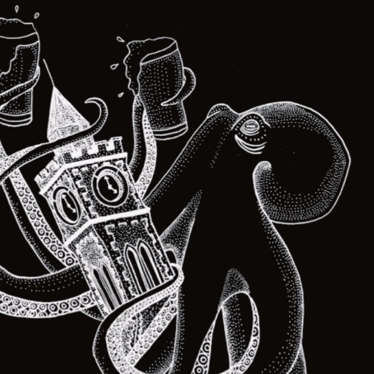 Porthleven drinking club 900