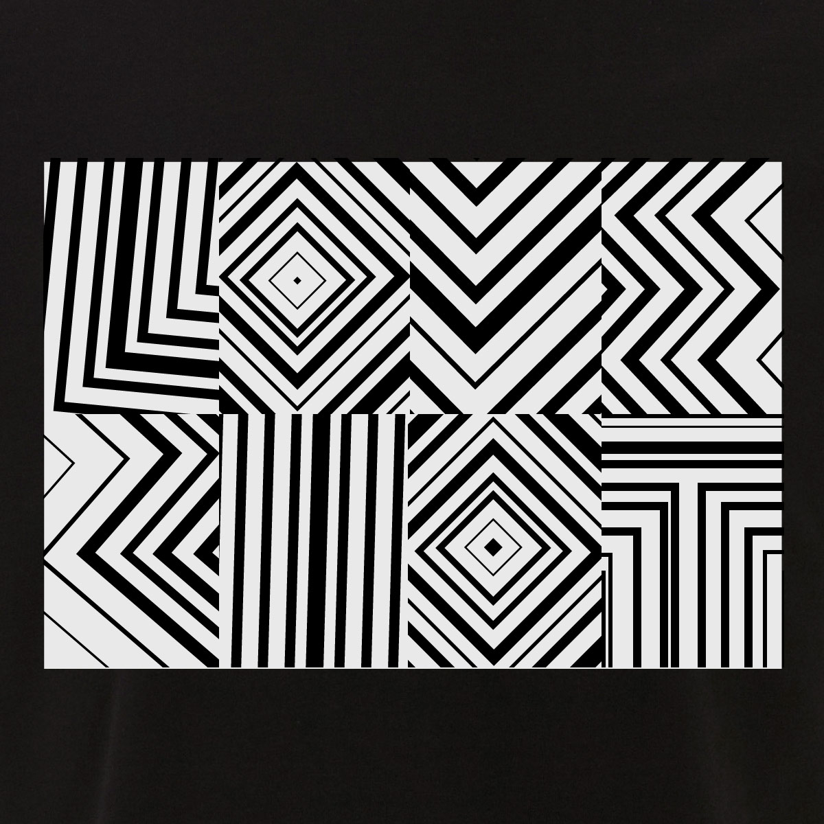 RAZZLE-DAZZLE-BLACK-2