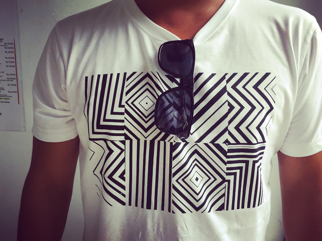RAZZLE-DAZZLE-WHITE-4