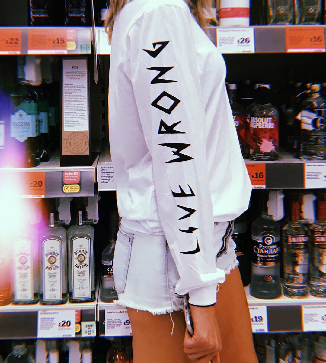 Dionysus