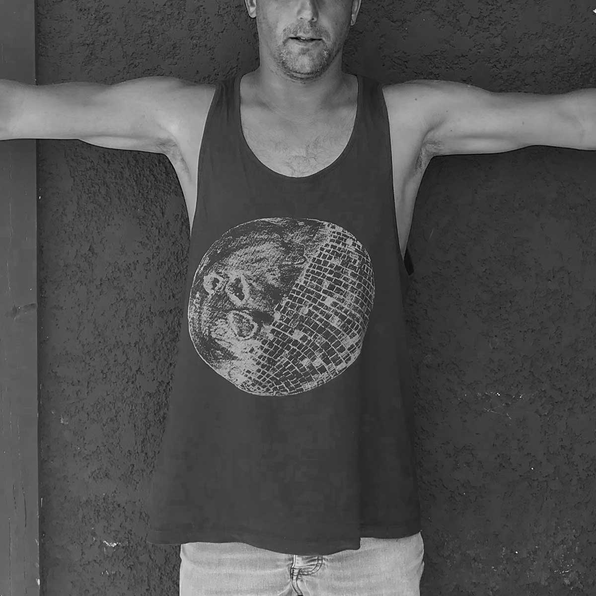 dark-side-of-the-disco-vest-3