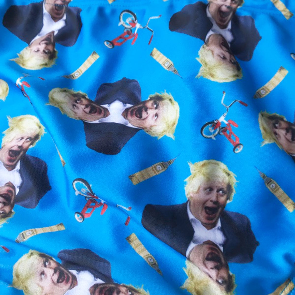 BOJO-6