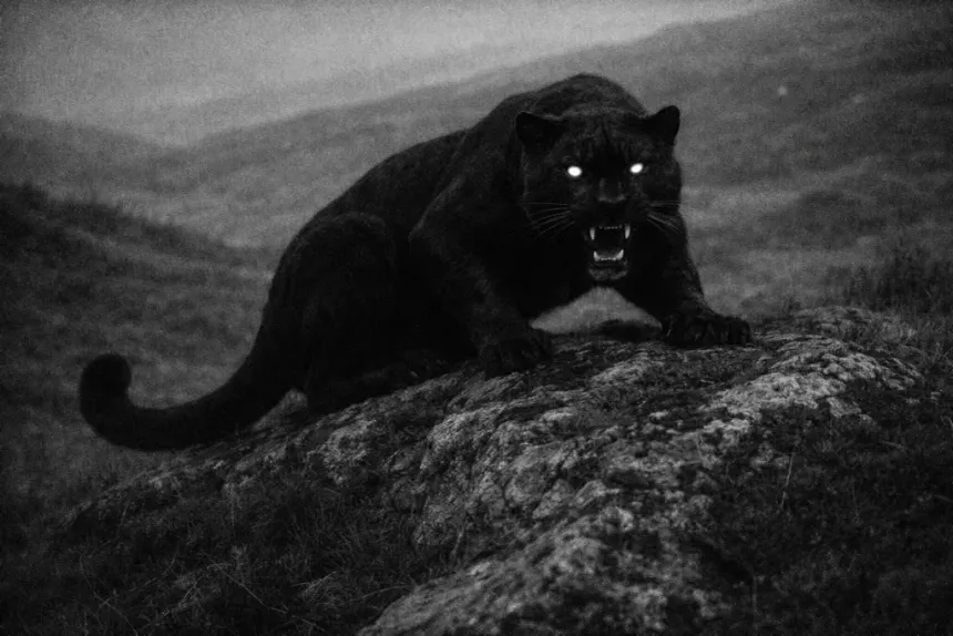 Beast of Bodmin Moor 1024x683