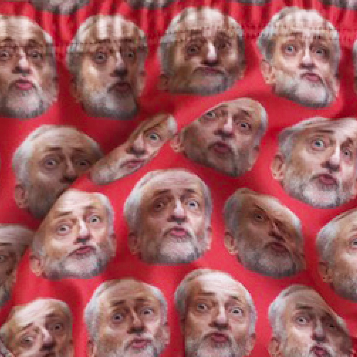 CORBYN