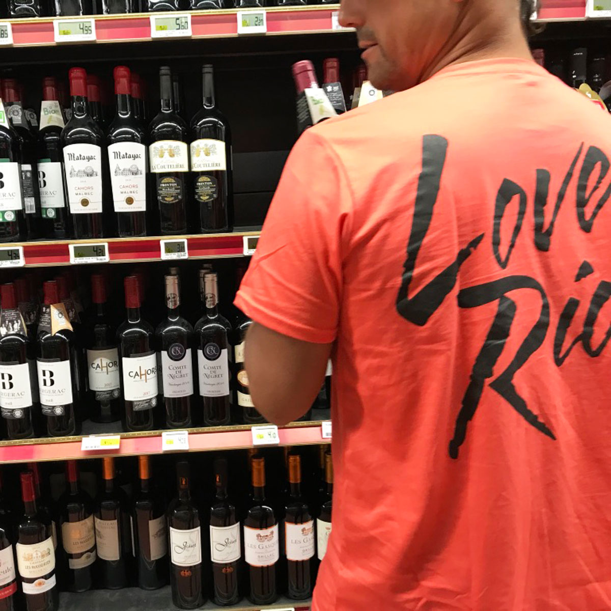 TOURdeBAUCHERY-TSHIRT-CORAL-11