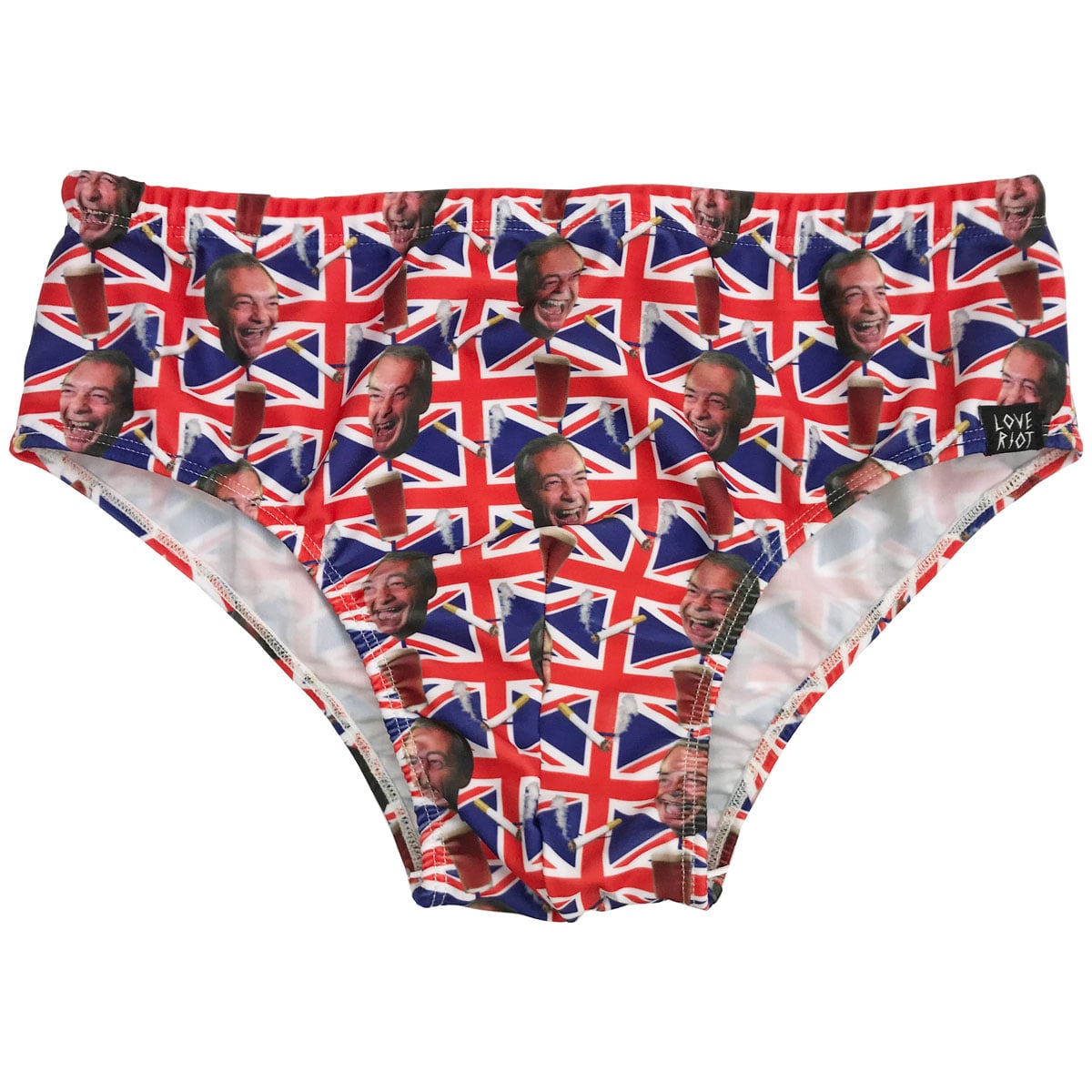 FARAGE-TRUNKS-1
