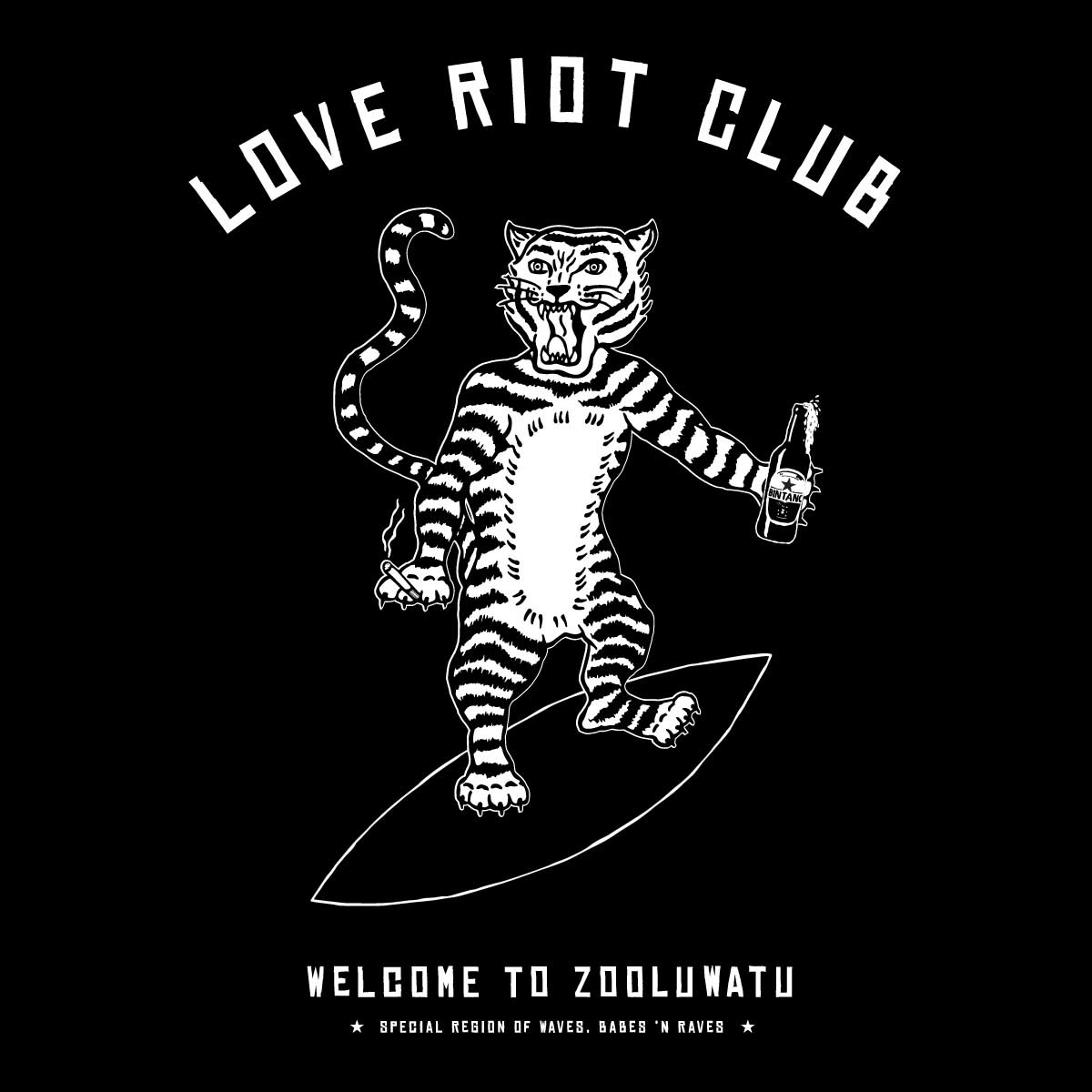ZOOLUWATU-TSHIRT-BLACK-4