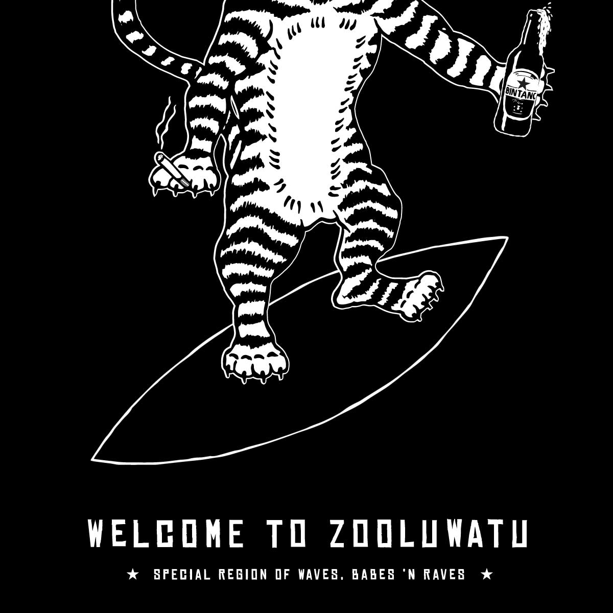 ZOOLUWATU-TSHIRT-BLACK-5