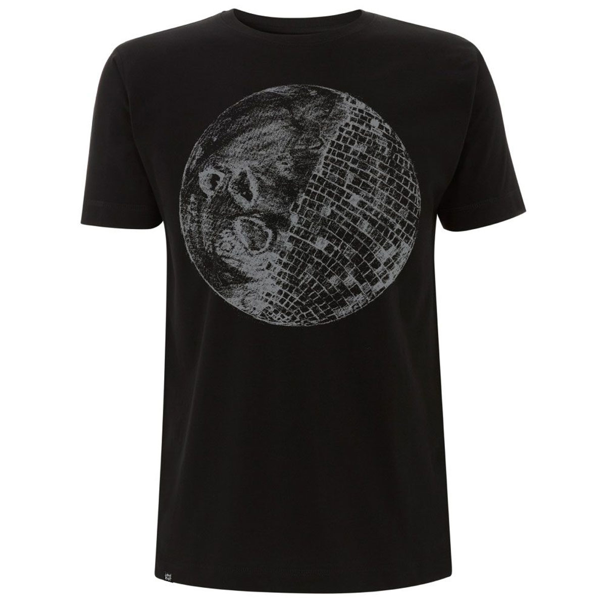 Dark Side of the Disco