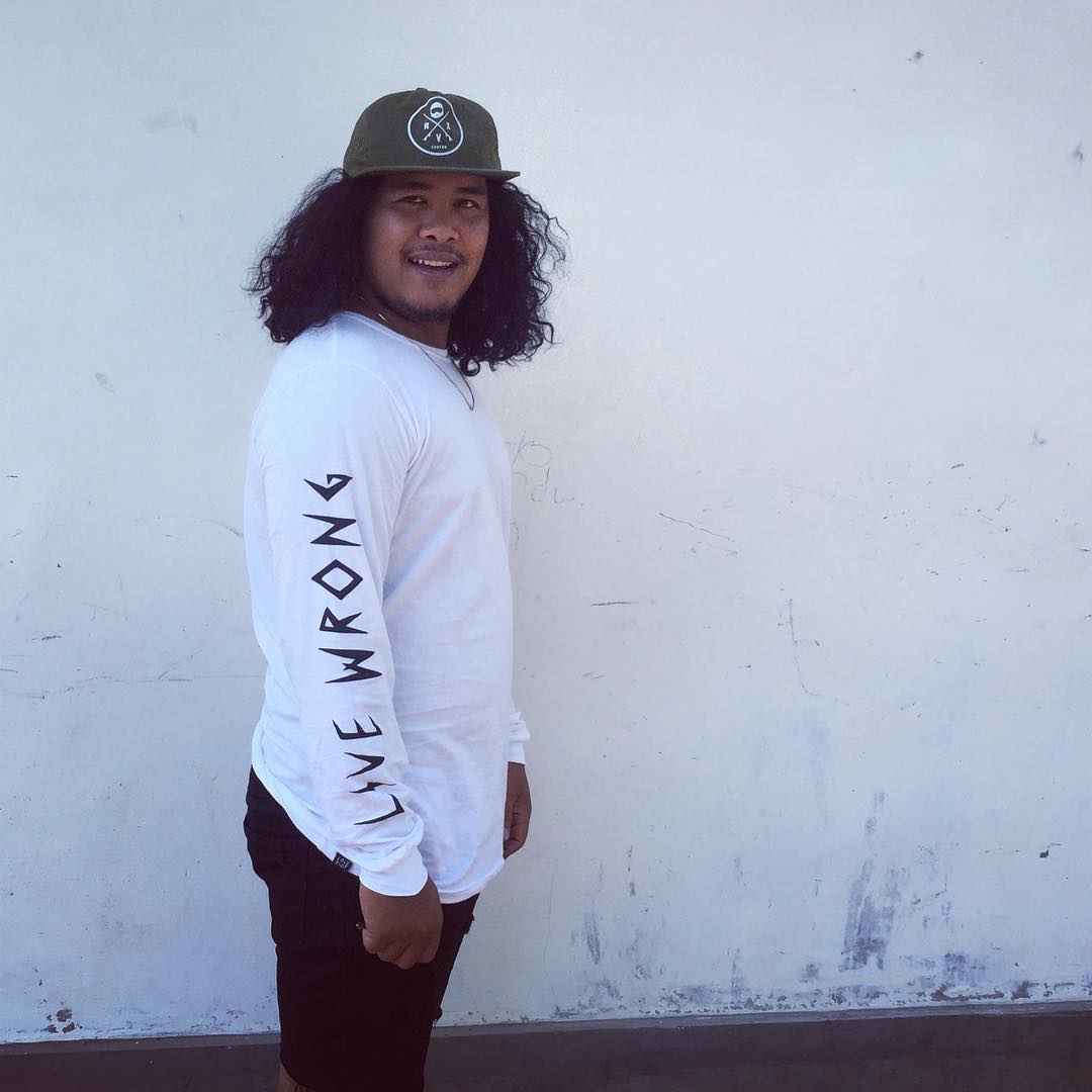 DIONYSUS