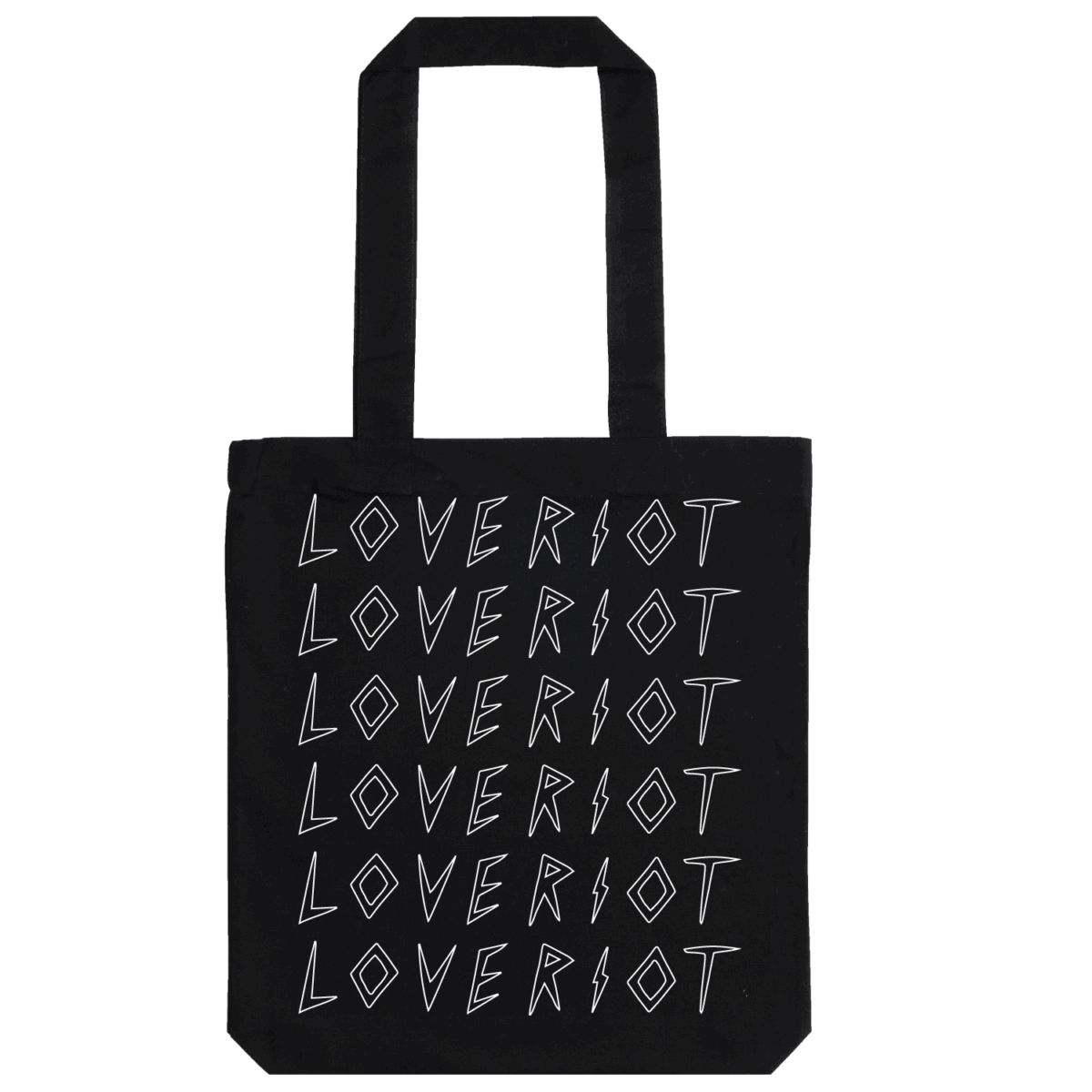 love-riot-club-tote-cocmic-echo-black-2