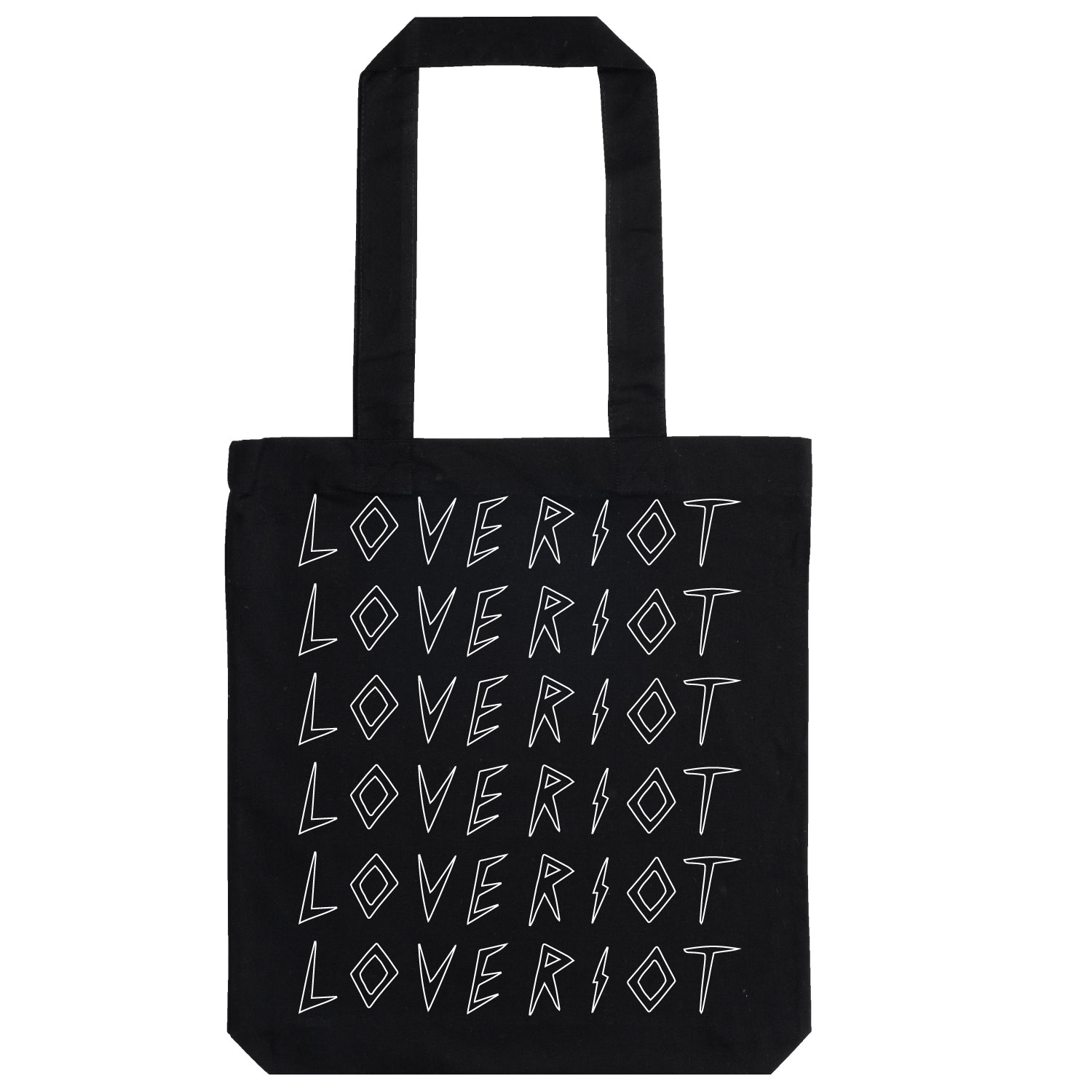 love-riot-club-tote-cocmic-echo-black-2