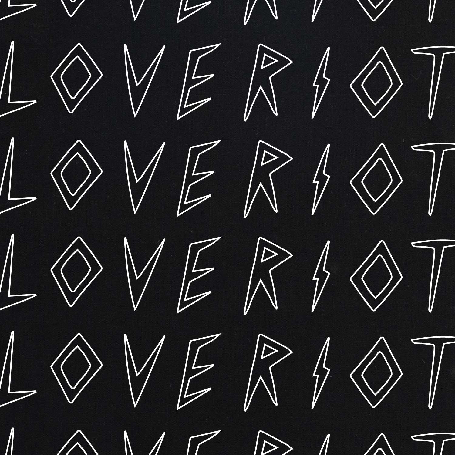 love-riot-club-tote-echo-black-2