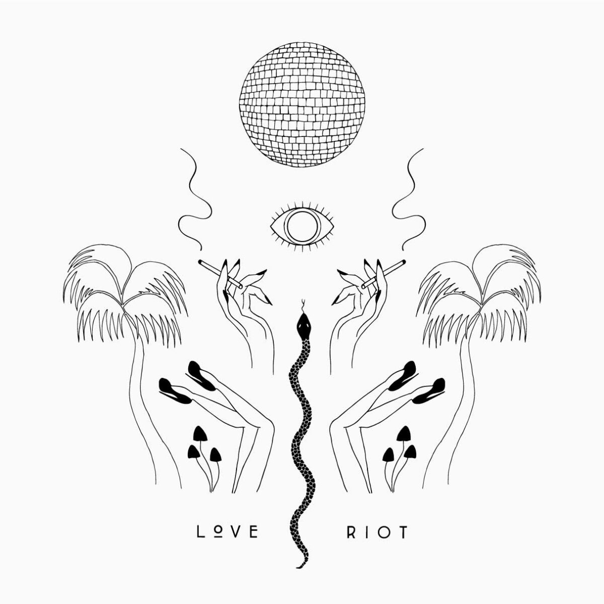 love-riot-magic-tee-1c