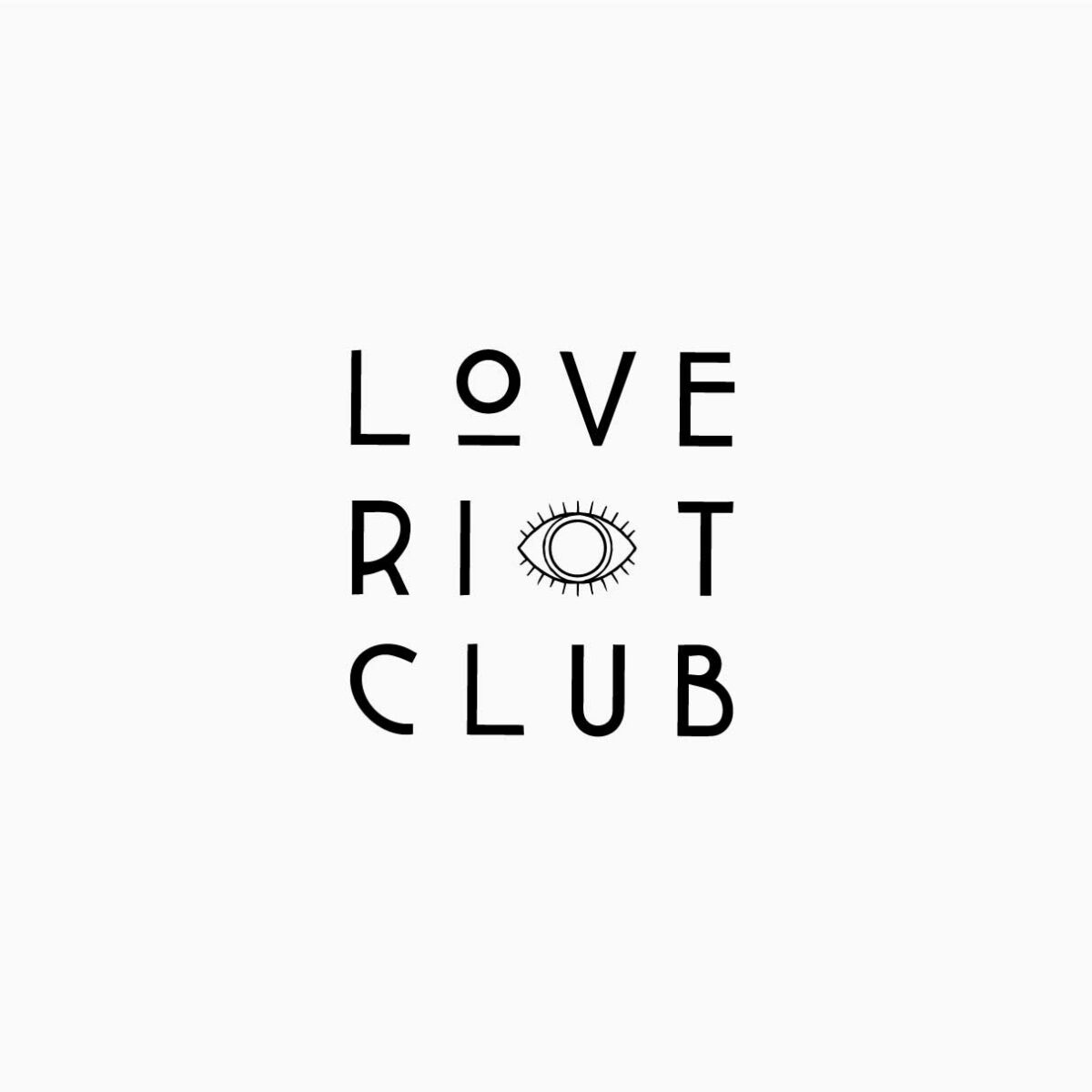 love-riot-magic-tee-1d