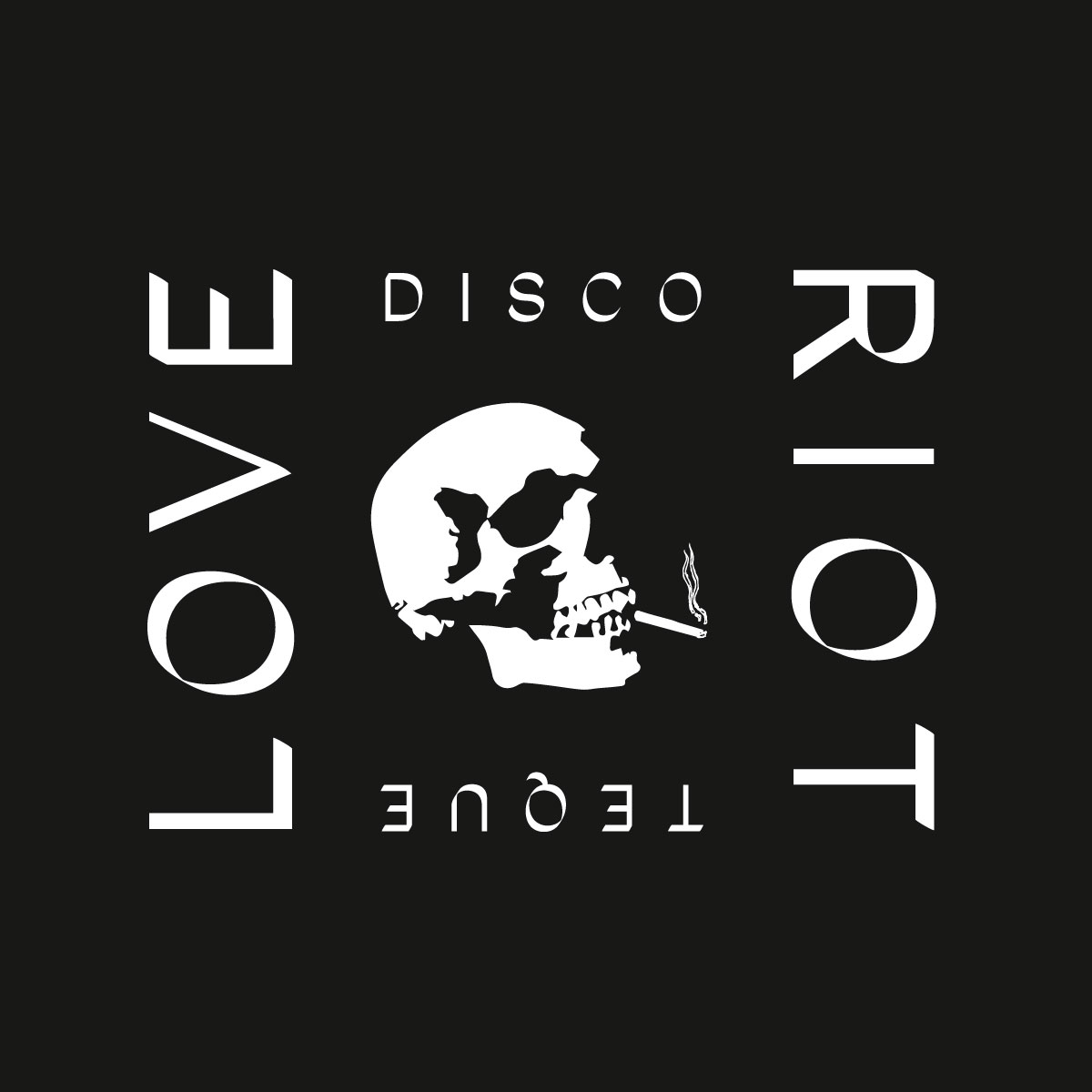 love-riot-club-end-of-the-world-4