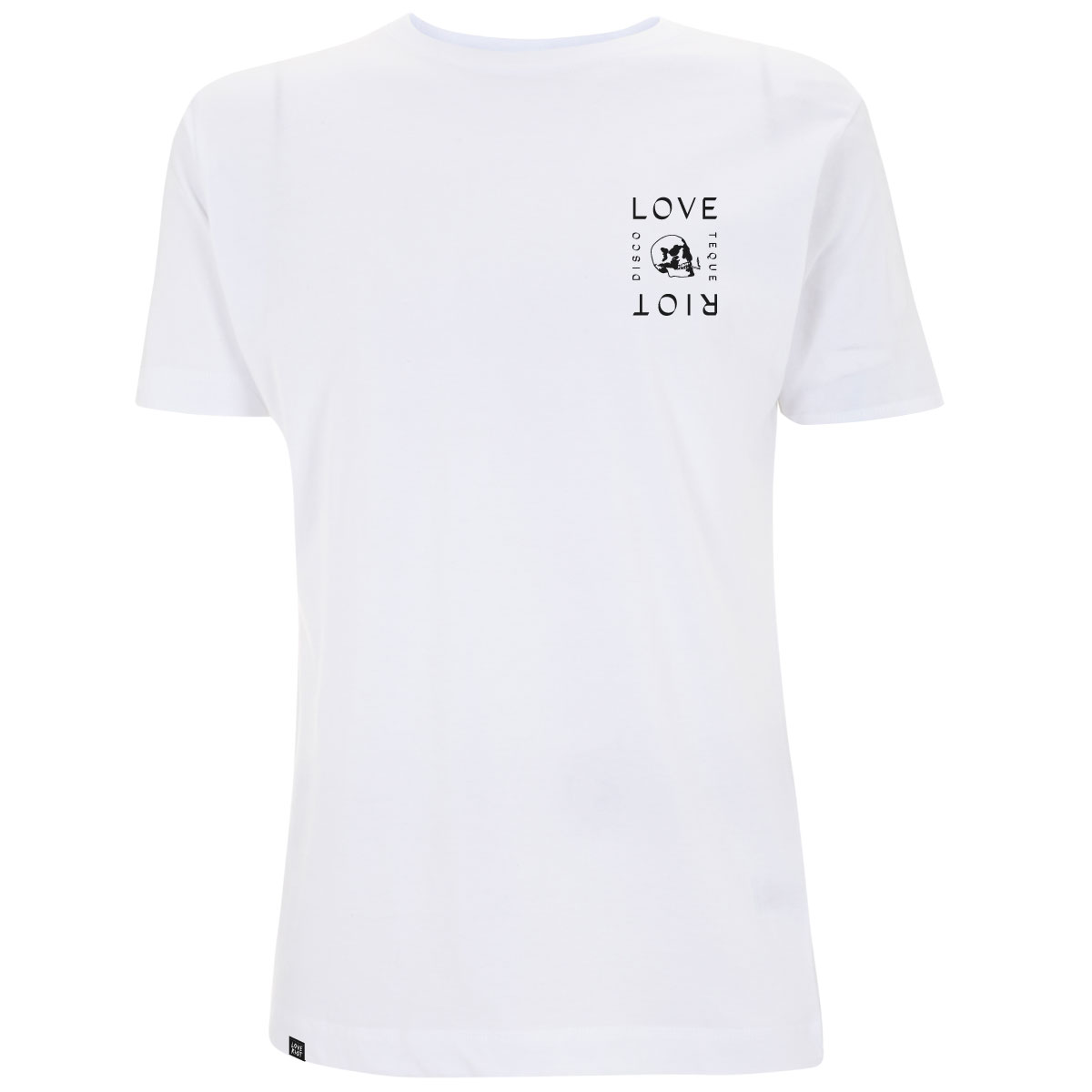 The End of the World