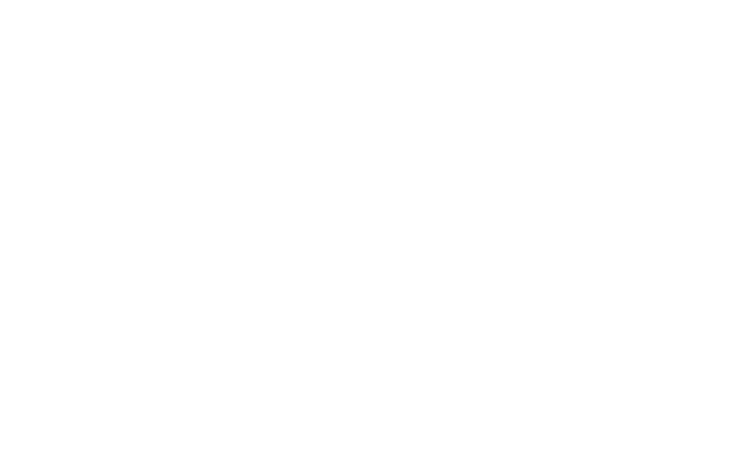 Feat. Kapote, Ry Spenceley & Friends | 23 May 2026 @ The Magic Garden