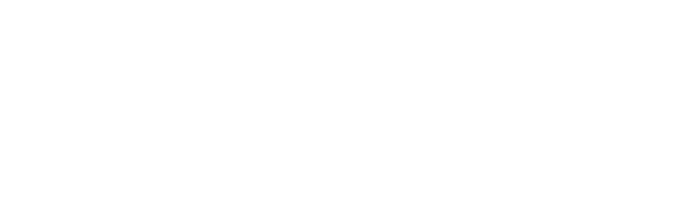 Feat. Kapote, Ry Spenceley & Friends | 23 May 2026 @ The Magic Garden