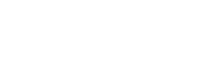 Feat. Kapote, Ry Spenceley & Friends | 23 May 2026 @ The Magic Garden