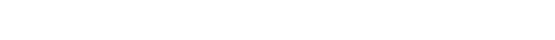 Logos3
