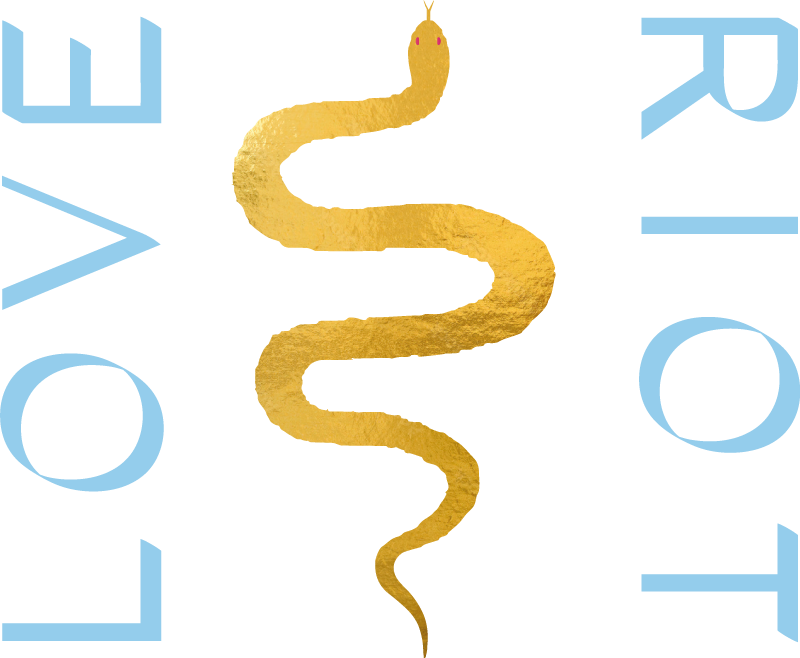 LVRT