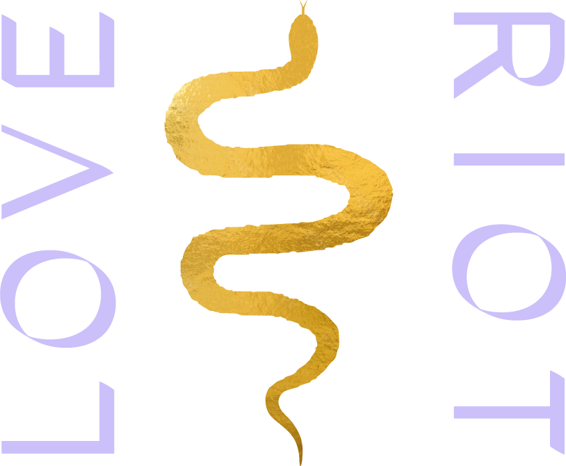 LVRT