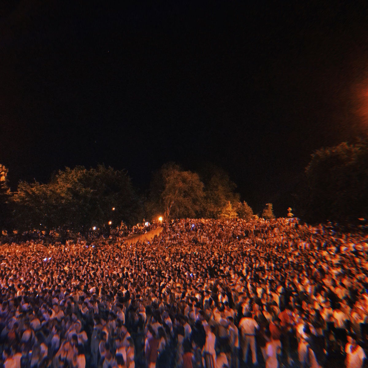 Pamplona 1200