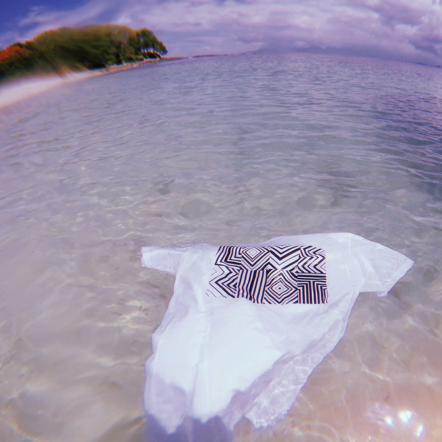 DCIM122GOPRO