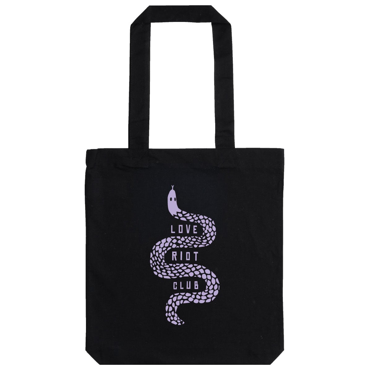 Totes serpent
