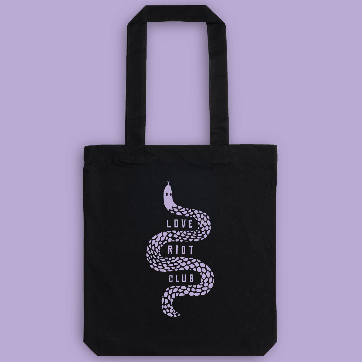 Totes serpent